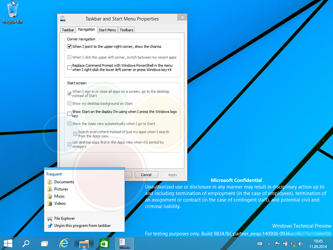 desktopchanges.0