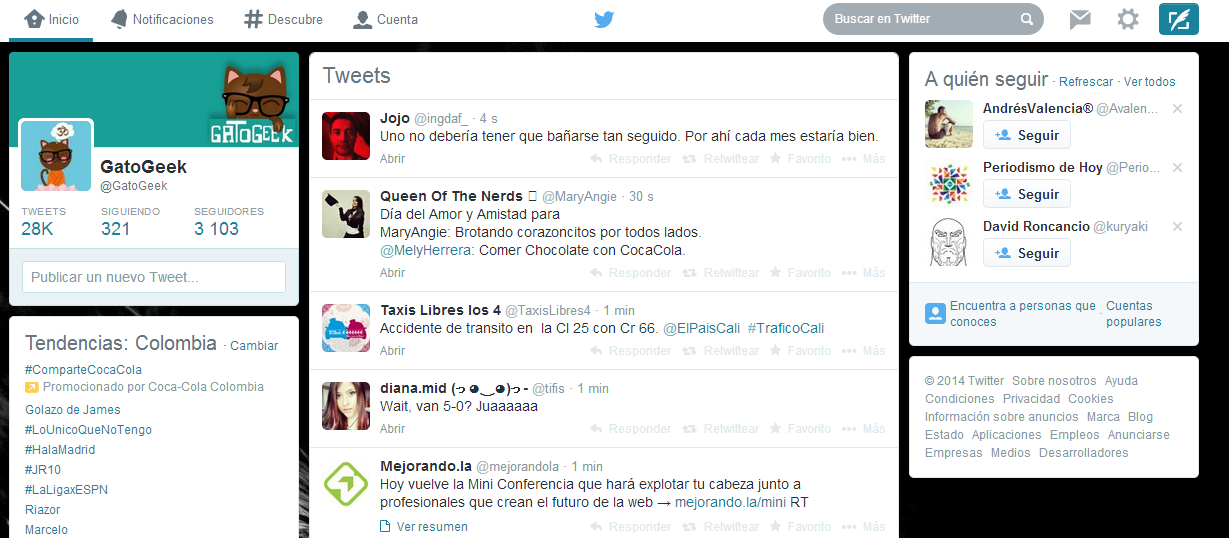 inicio