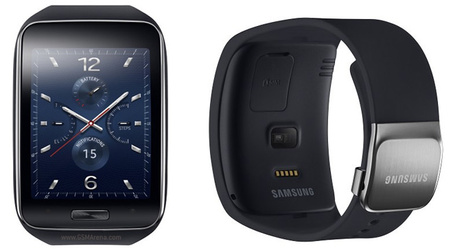 samsung-gear-s-02