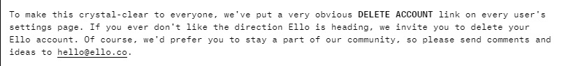 Ello 2