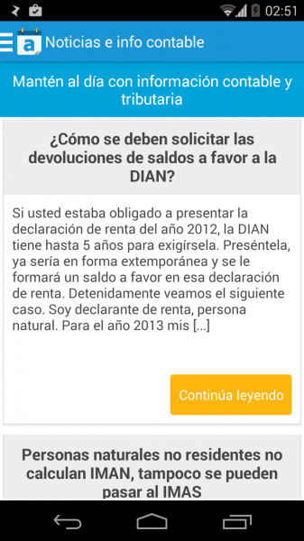 Screenshot_2014-11-04-14-52-00