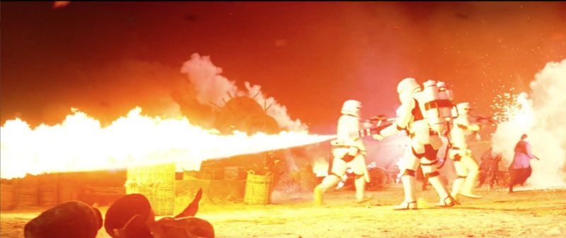 Star-Wars-The-Force-Awakens-trailer 2