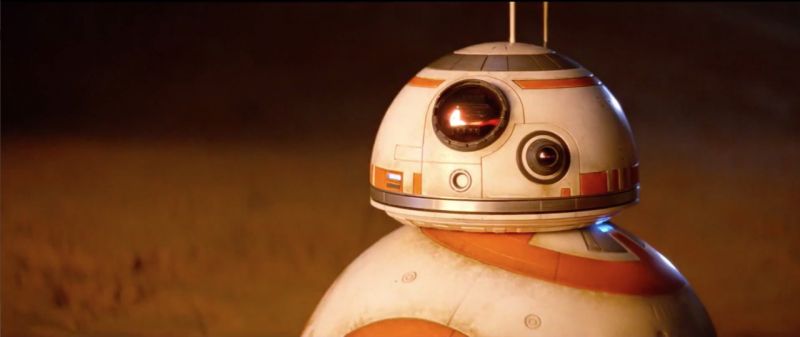 Star-Wars-The-Force-Awakens-trailer