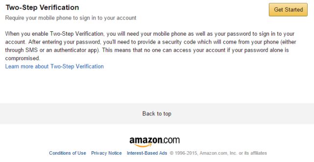 amazon_two_step-640x331