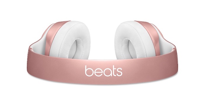 beats-rose-gold-4