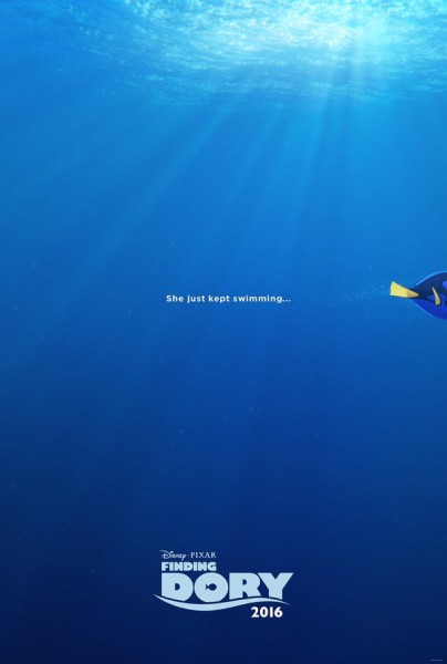 dory