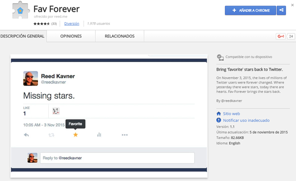 recuperar_estrellas_twitter_02