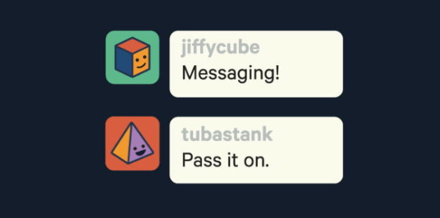 tumblr_messaging-640x317
