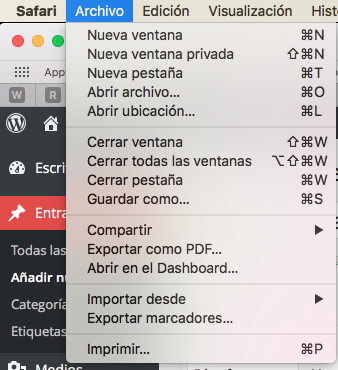 Captura de pantalla 2016-01-27 a las 10.34.23 a.m.