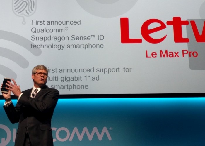 Letv-Le-Max-Pro_1