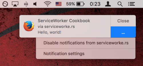 firefox-push-notifications