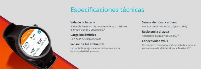 moto 360 sport
