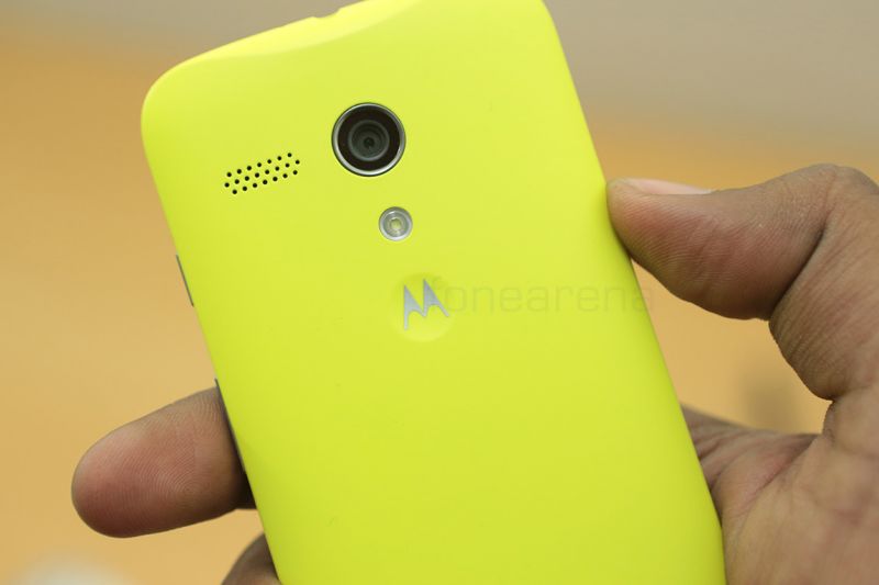 motorola-moto-g-green-shell-overview-4