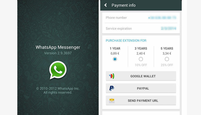 whatsapp-gratis-oficial