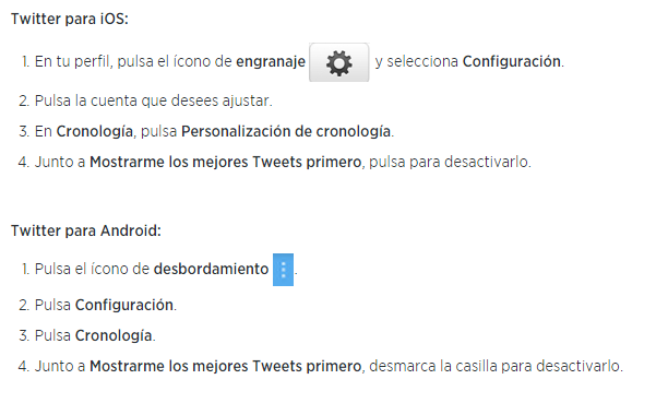 Captura