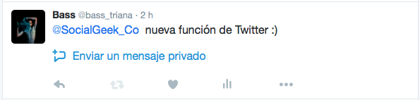 Captura de pantalla 2016-02-19 14.22.19