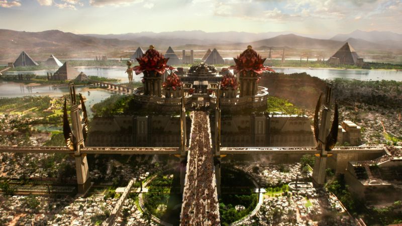 GOE_VFX_00005