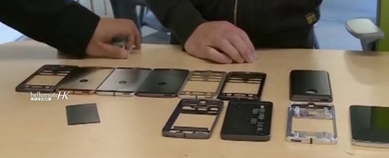Lenovo-Motorola Moto 2016 (2)
