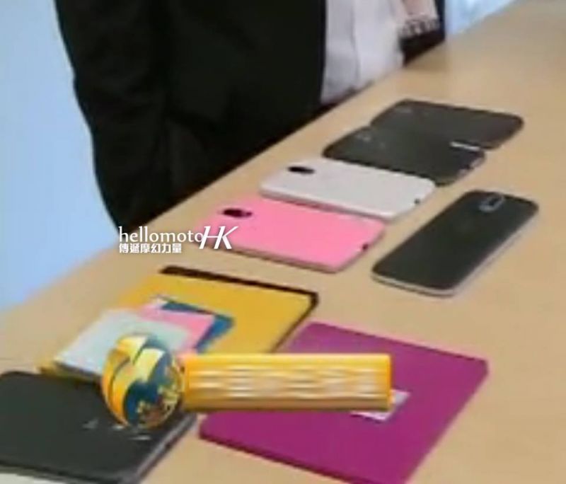 Lenovo-Motorola Moto 2016 (3)