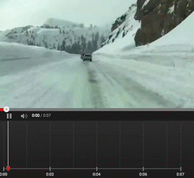 Youtube desenfoque de video (1)