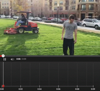 Youtube desenfoque de video (2)
