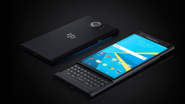 bb priv
