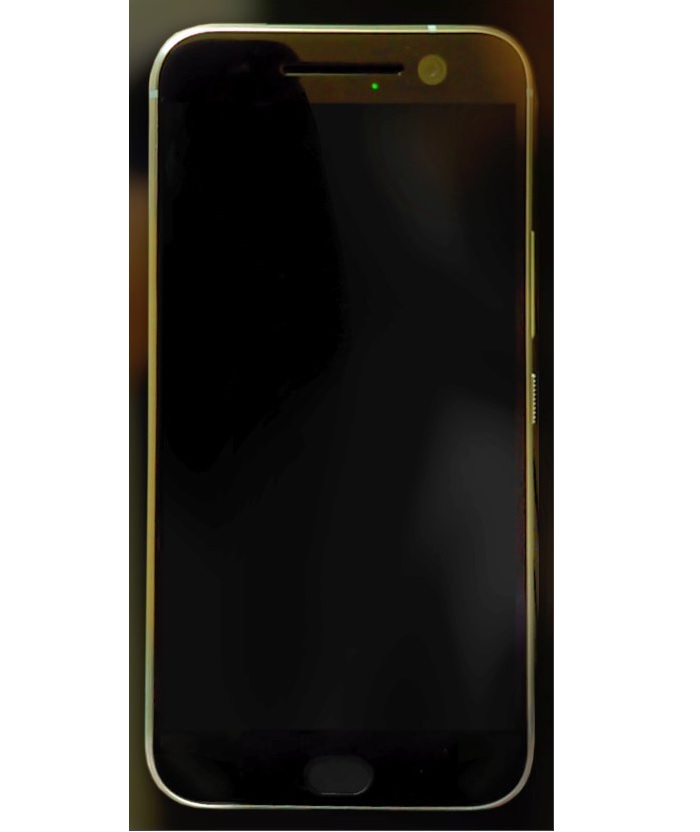 htc-one-m10-filtrada