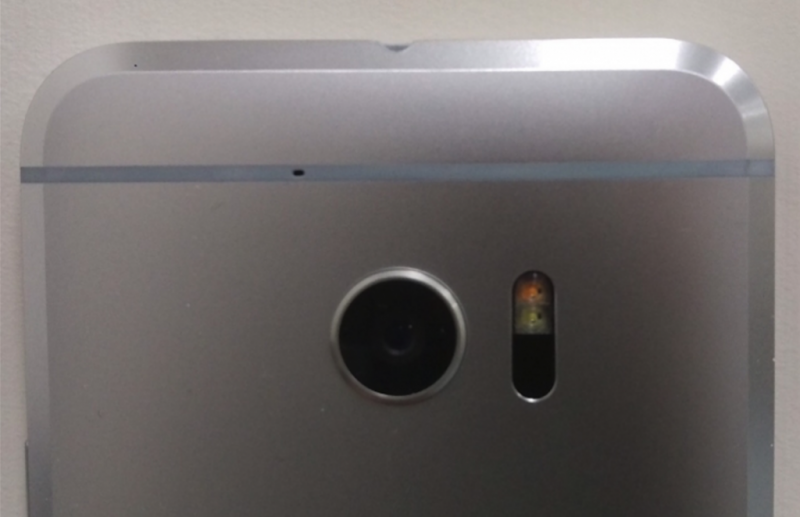 htc one m10