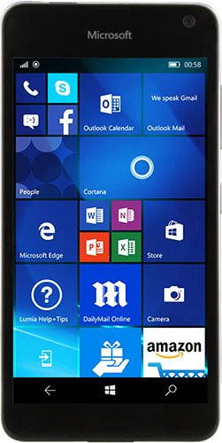 lumia-650-render