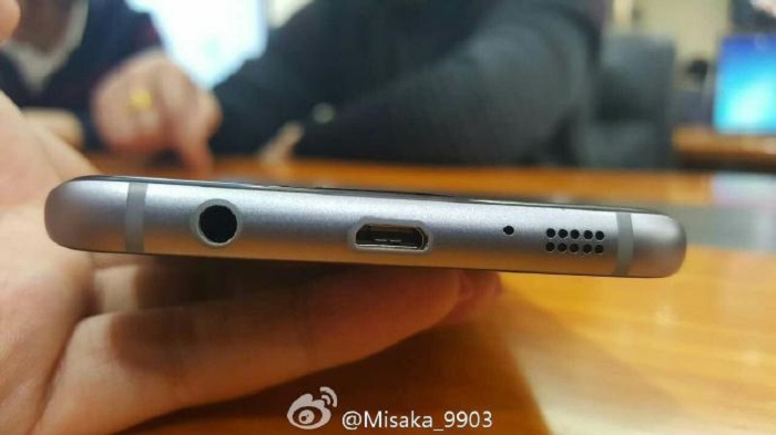 samsung-galaxy-s7-puerto-microUSB