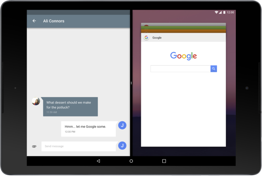 Android-n-multi-window-2-840x570