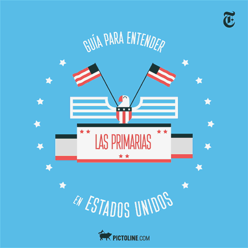 ELECCIONES-PRIMARIAS-SITE