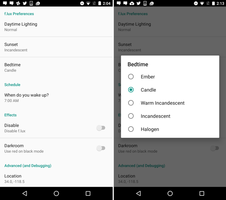 Flux_android