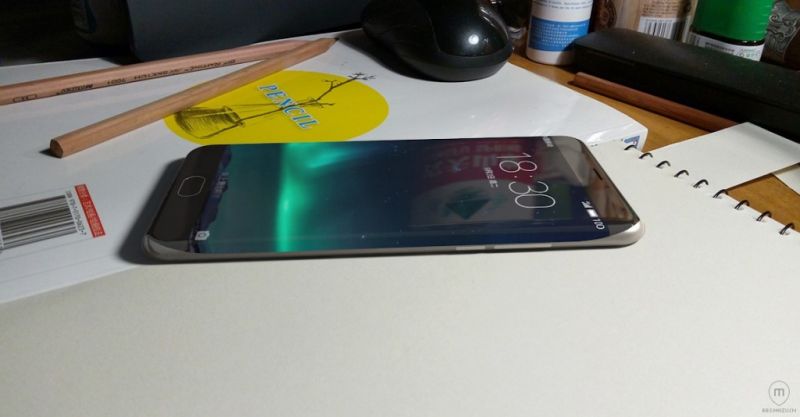 Meizu X6 Pro 6 (2)