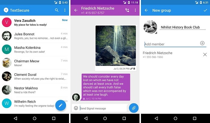 Snowden-app-mensajeria-1