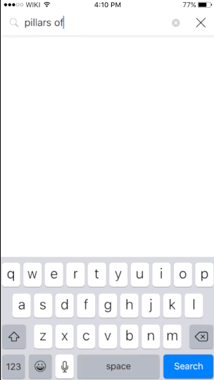Wikipedia2
