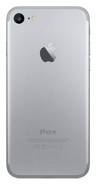 iphone-7-render-leak-antenna-lines