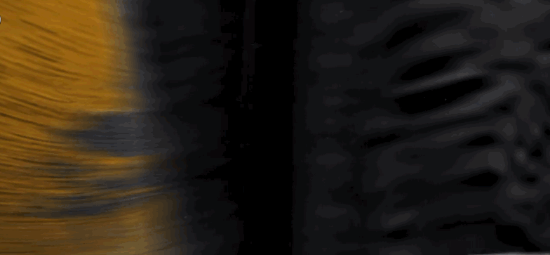 luke cage logo