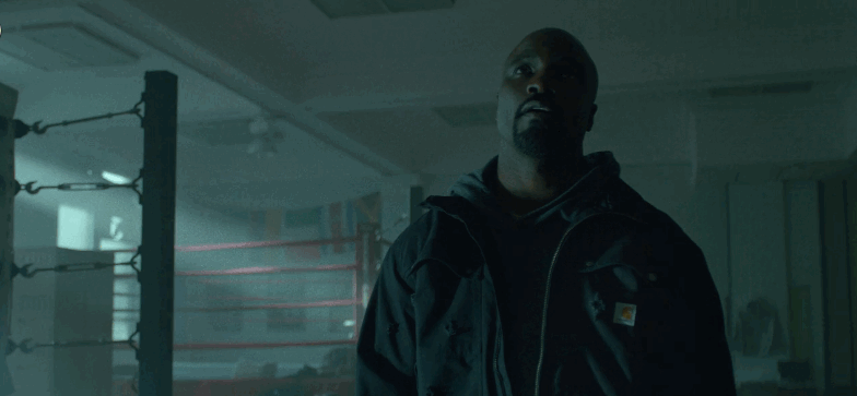 luke cage window
