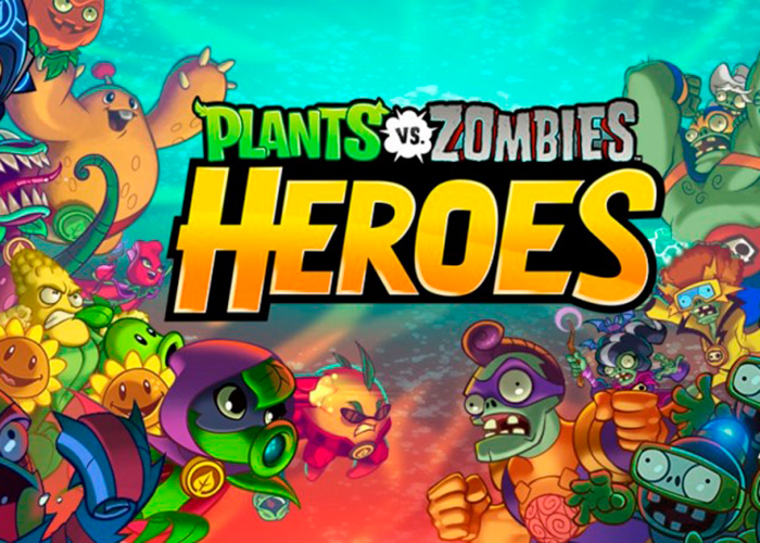plants-heroes