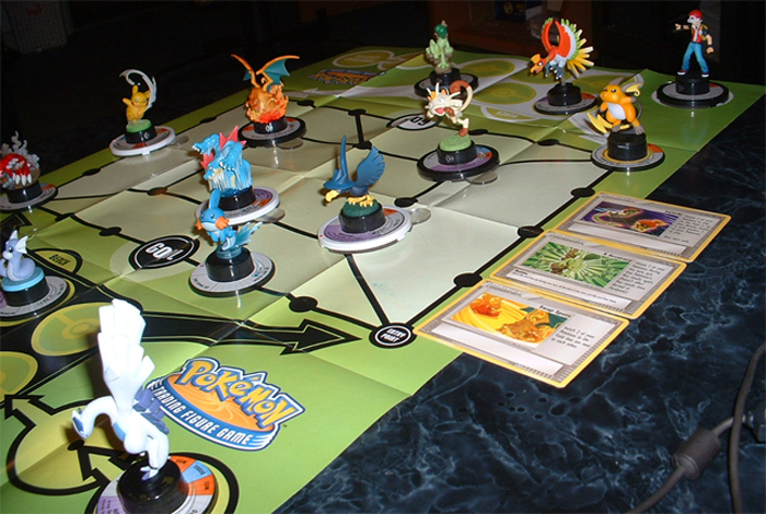 pokemon-tfg