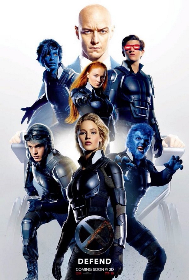 x-men-apocalypse-poster-top-173504