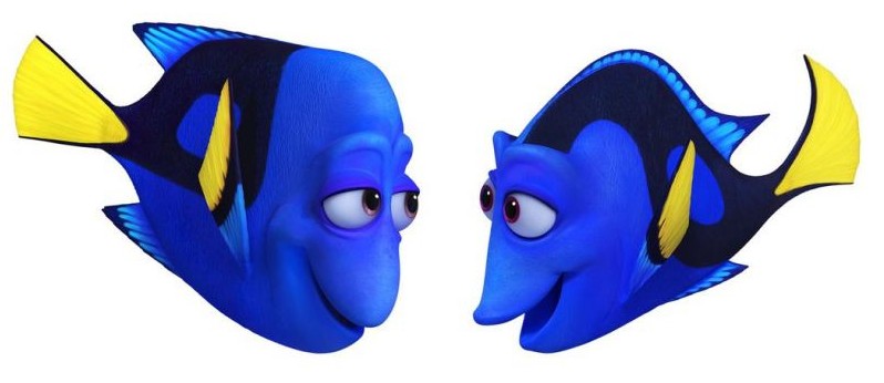 5472