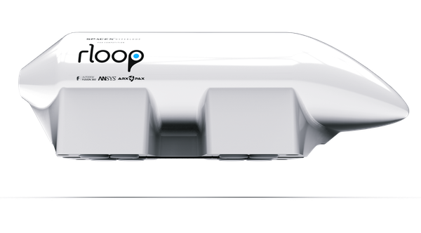 5rLoop_V6_3AM.288.0