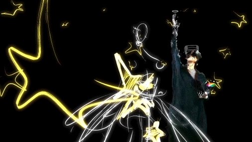 COMPILATION
