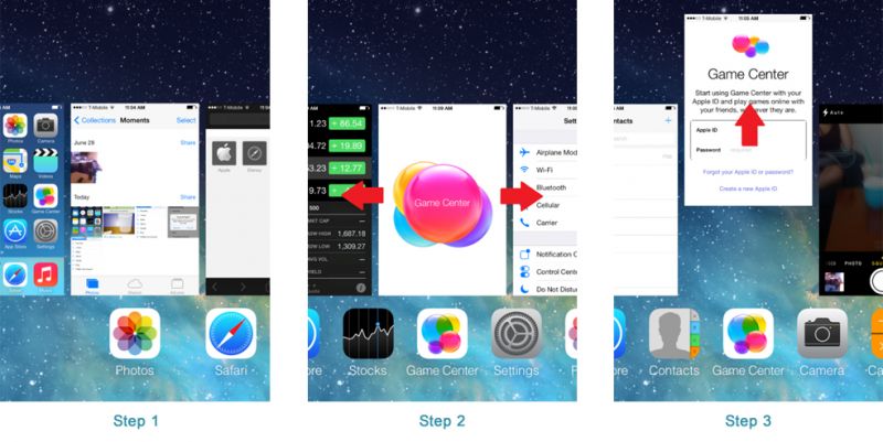 Close-iOS-apps-battery