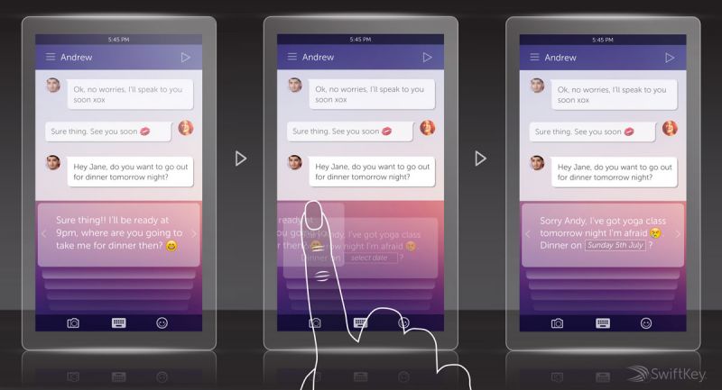 Future-of-typing-SwiftKey1