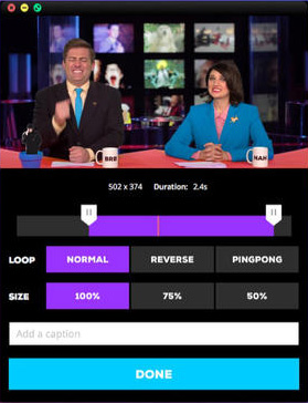Giphy-Capture-for-OS-X-lets-you-record-GIFs-from-anything-on-your-desktop-for-free
