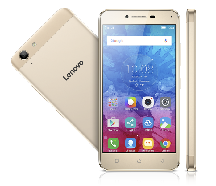 LenovoVIBEK5_Dourado_08_1000X1000