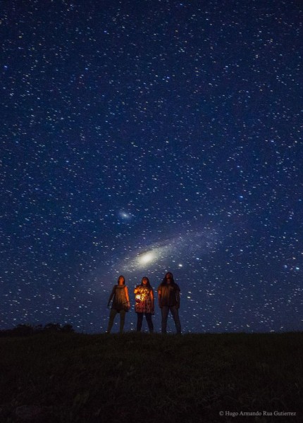 M31Colombia_Gutierrez_960